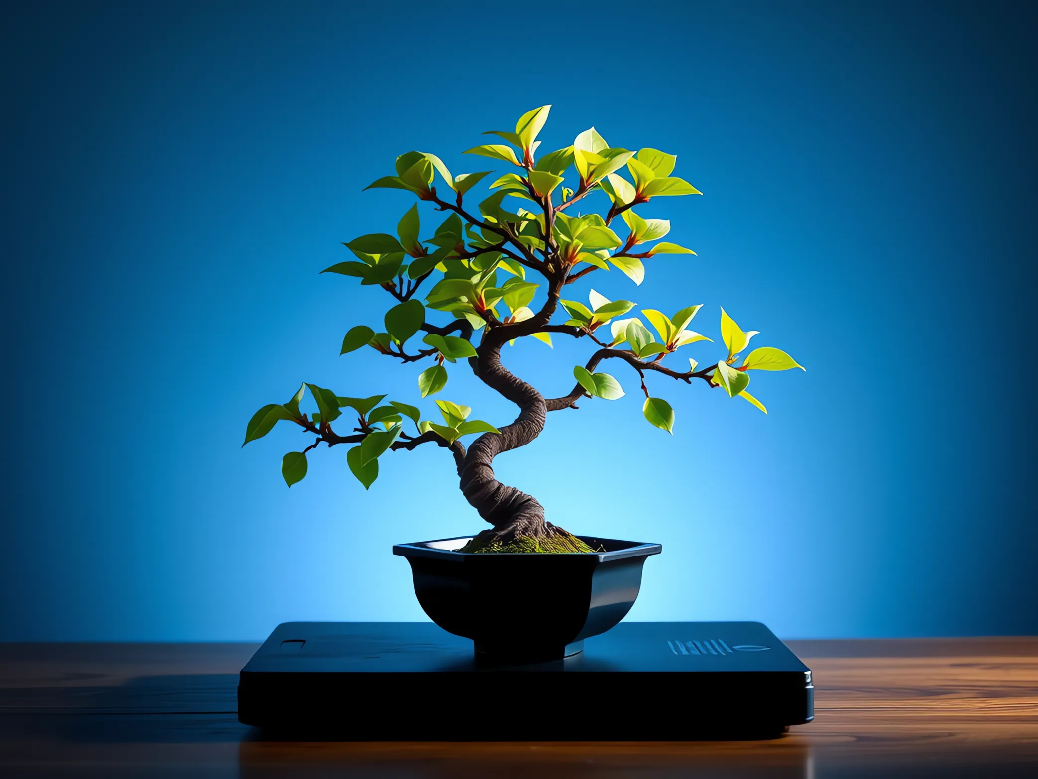 Kaizen via AI - Part II