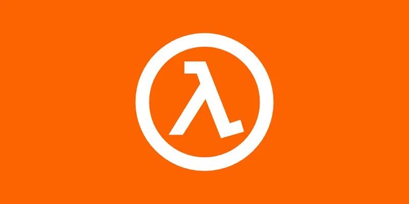Building & Debugging Custom Container Images for Lambda