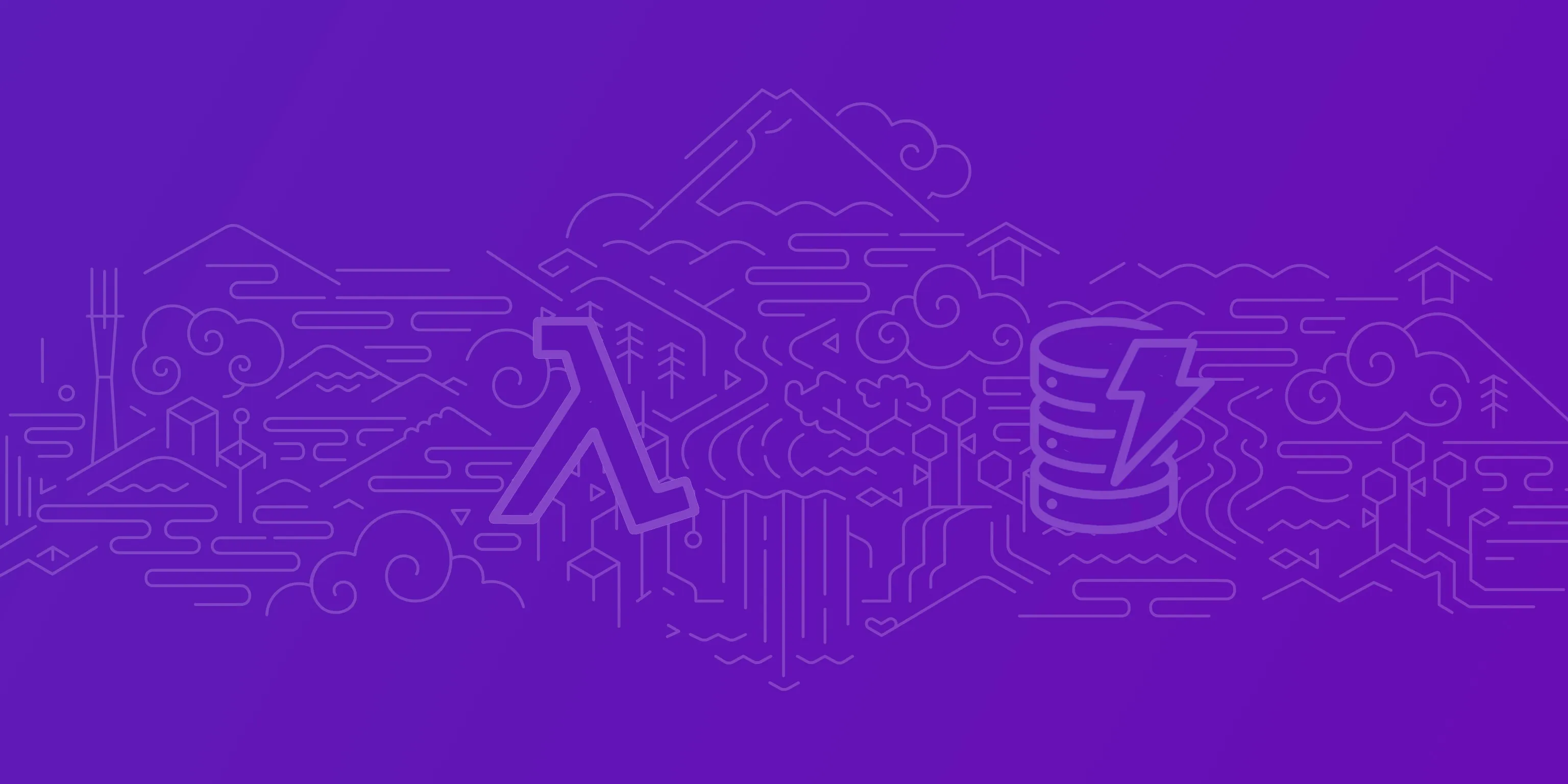 Safely migrating a Ruby app from Heroku to AWS Serverless