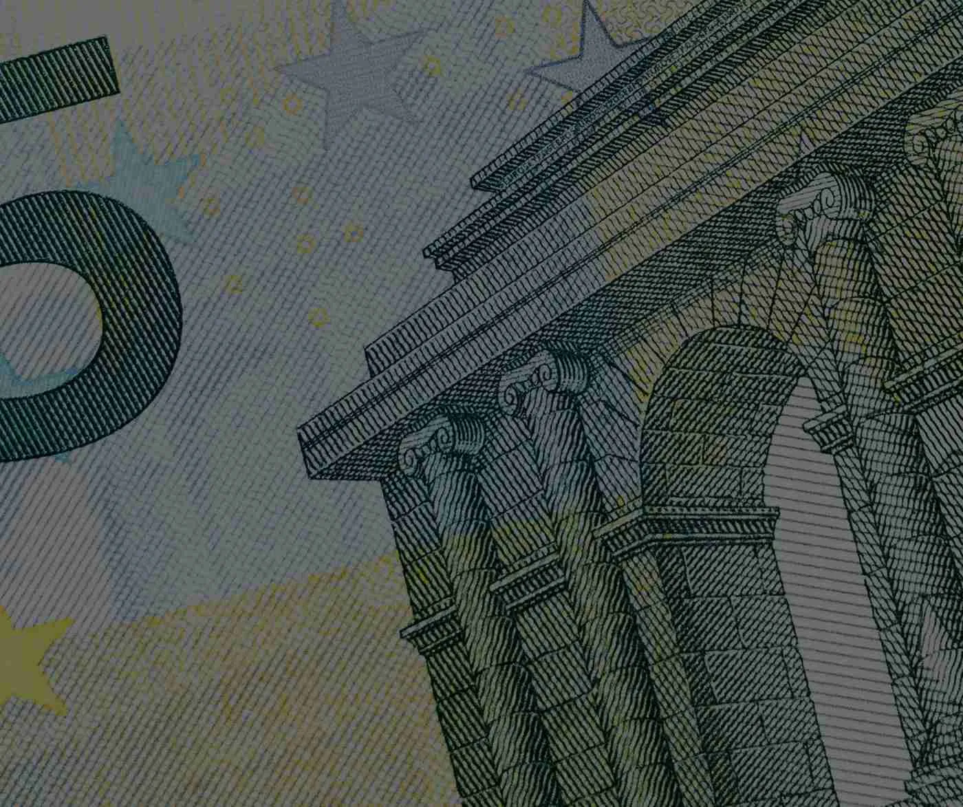ABCs of Startup Financing