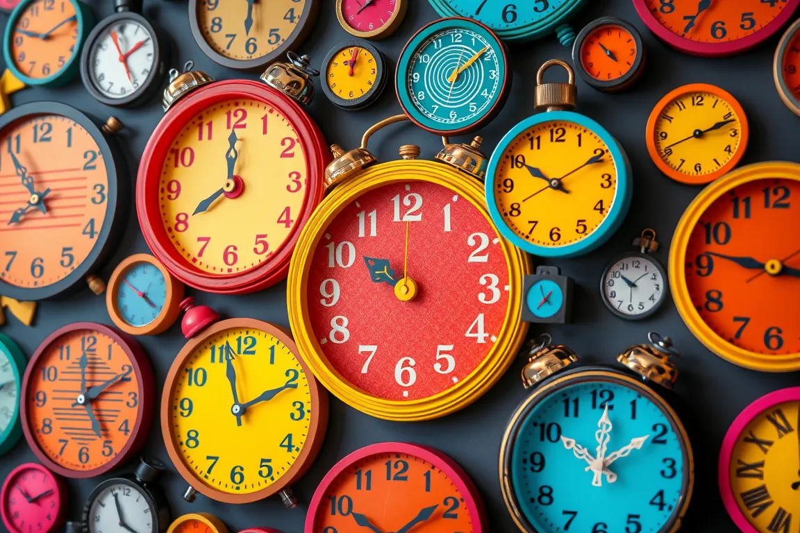How AI Gives CEOs Their Time Back