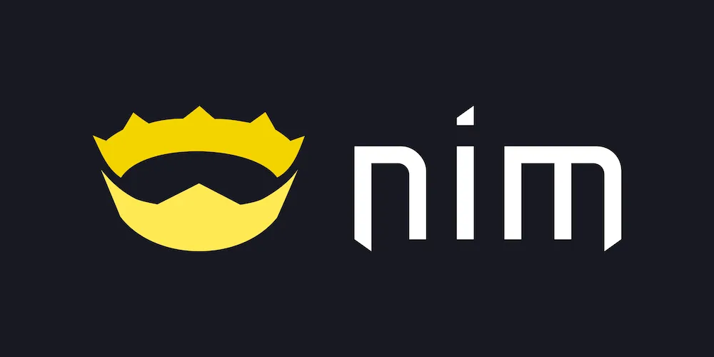 Nim: How to parse a URL/URI