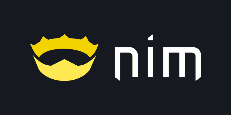Nim: How to read environment variables